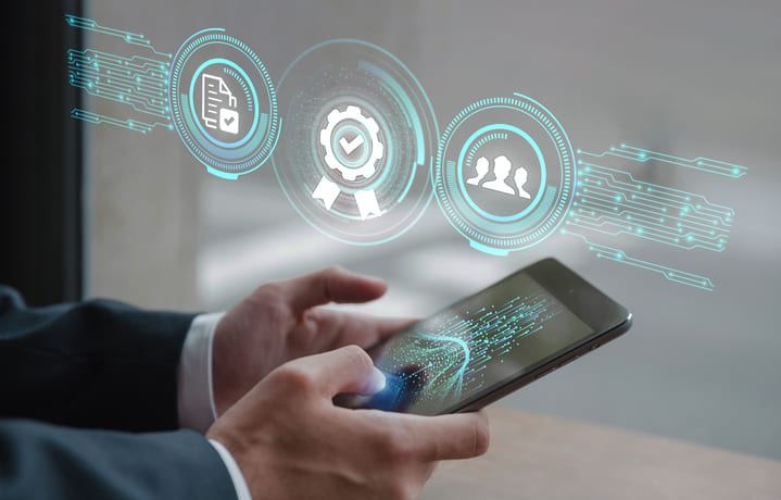 Cómo ganar dinero vendiendo eSIM o siendo afiliado de proveedores internacionales